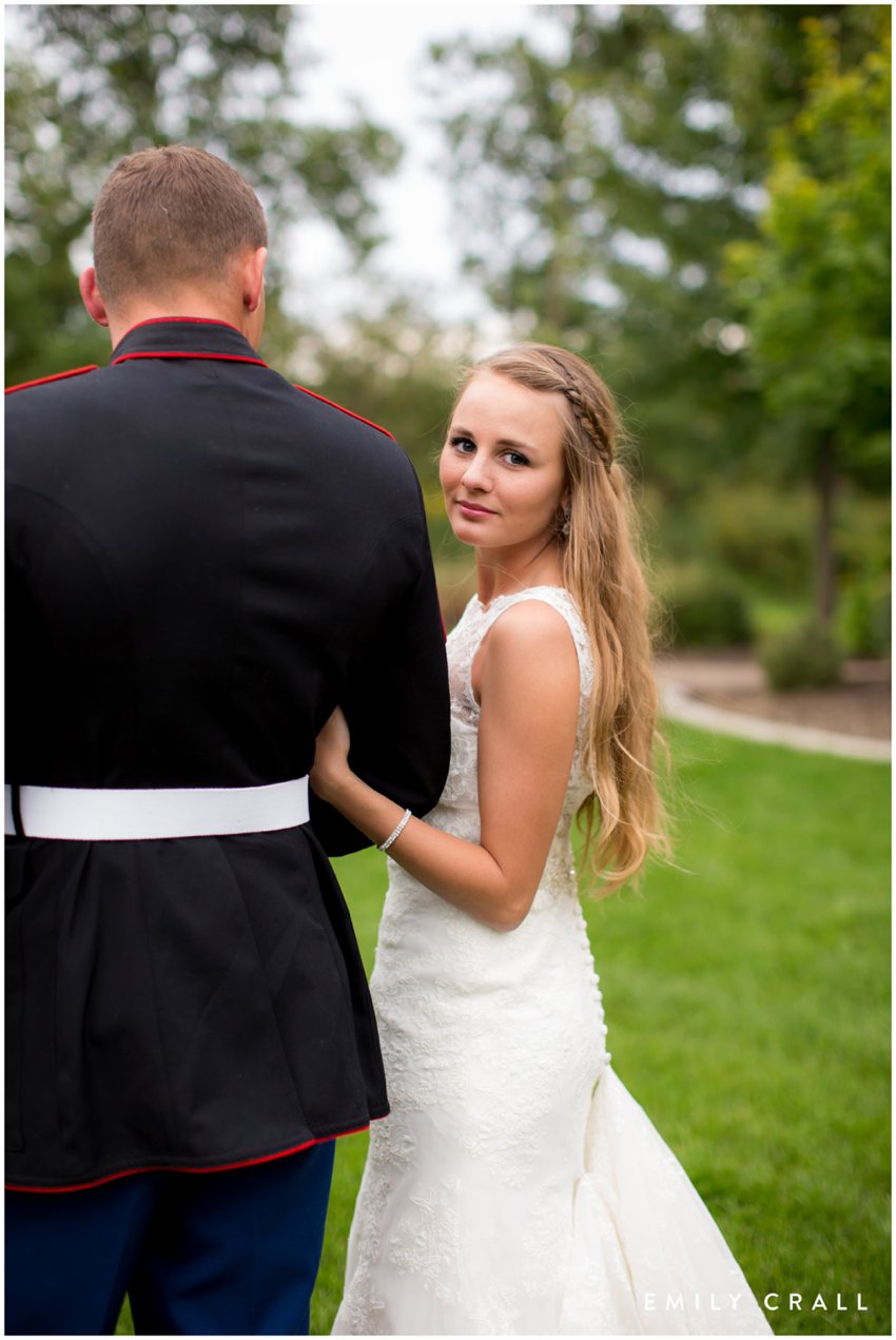 Military Wedding Shoot - PaigeChris © Emily Crall_0010.jpg