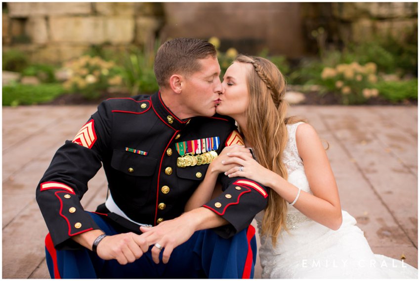 Military Wedding Shoot - PaigeChris © Emily Crall_0011.jpg