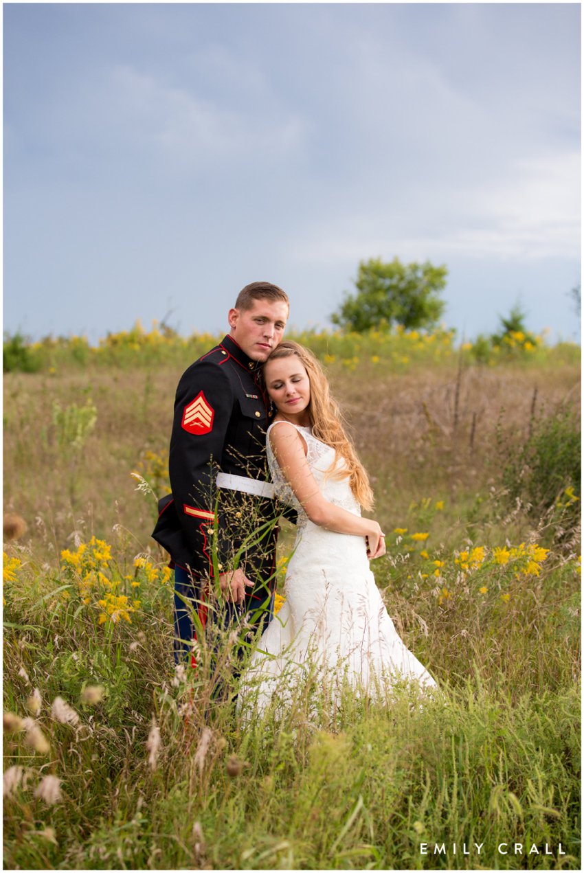 Military Wedding Shoot - PaigeChris © Emily Crall_0014.jpg