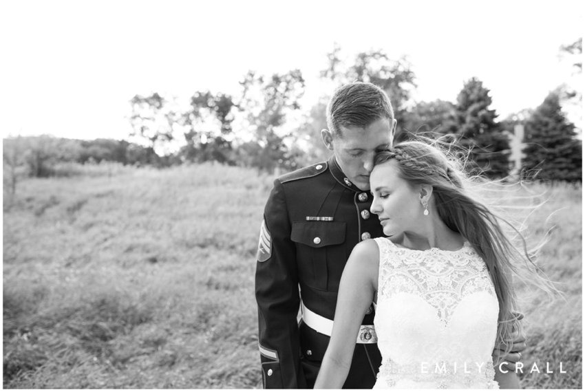 Military Wedding Shoot - PaigeChris © Emily Crall_0015.jpg