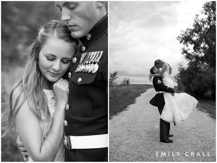 Military Wedding Shoot - PaigeChris © Emily Crall_0017.jpg