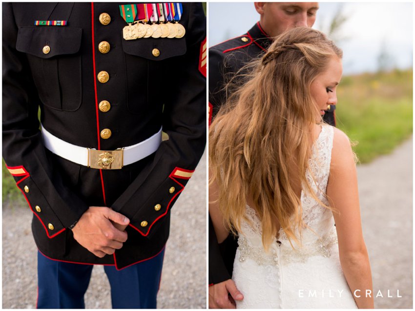 Military Wedding Shoot - PaigeChris © Emily Crall_0018.jpg
