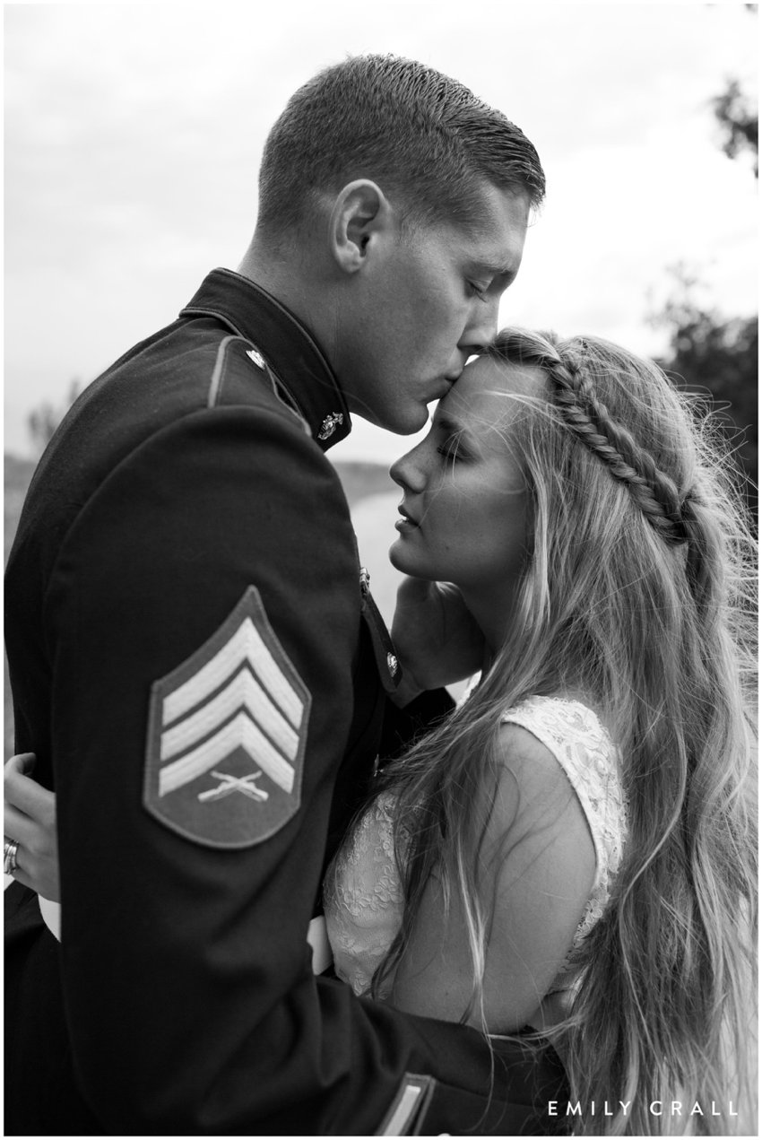 Military Wedding Shoot - PaigeChris © Emily Crall_0022.jpg