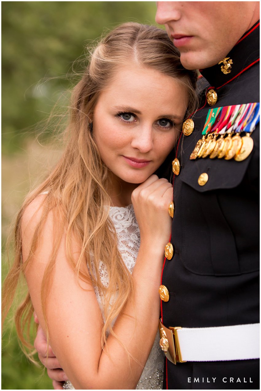 Military Wedding Shoot - PaigeChris © Emily Crall_0023.jpg