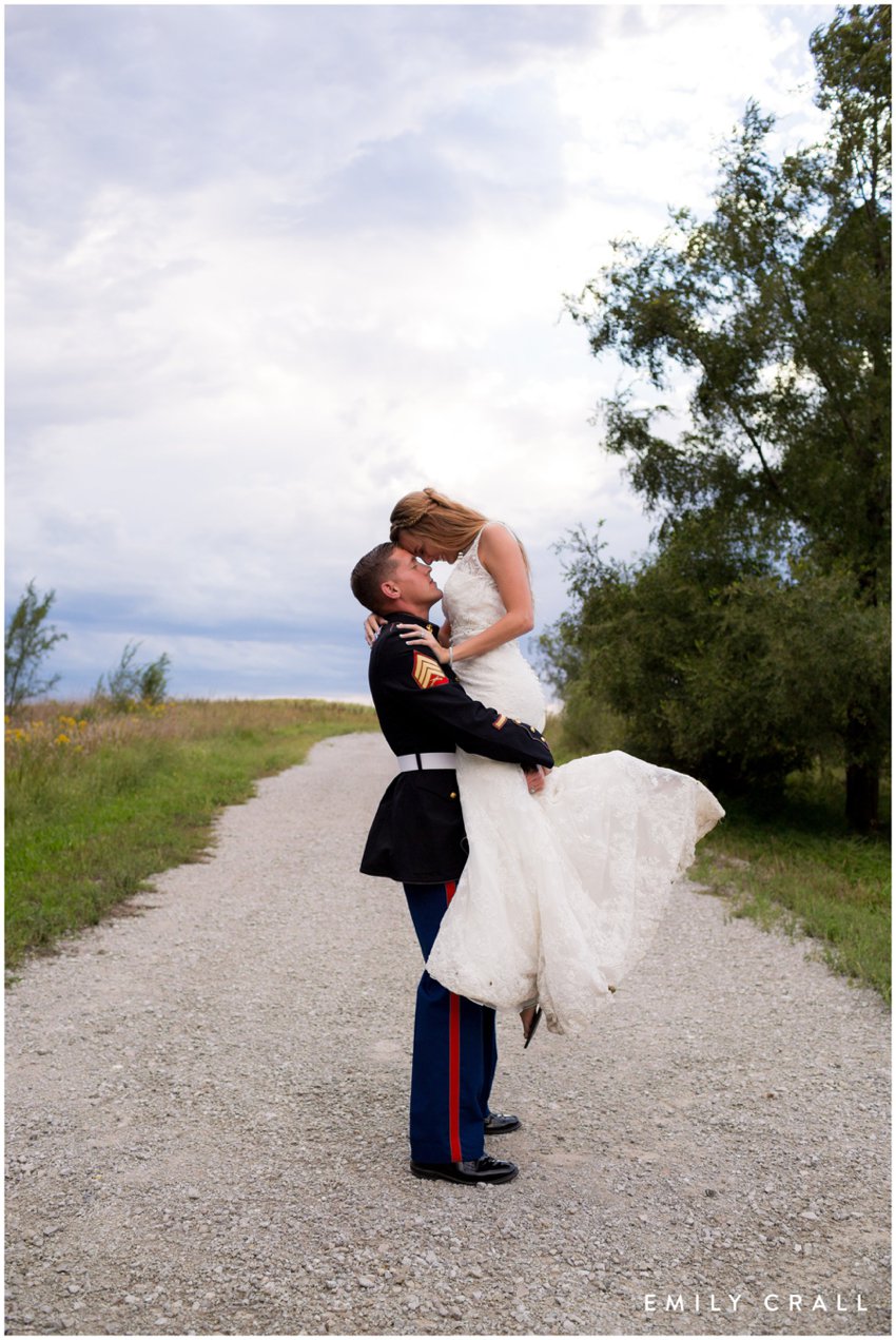 Military Wedding Shoot - PaigeChris © Emily Crall_0024.jpg