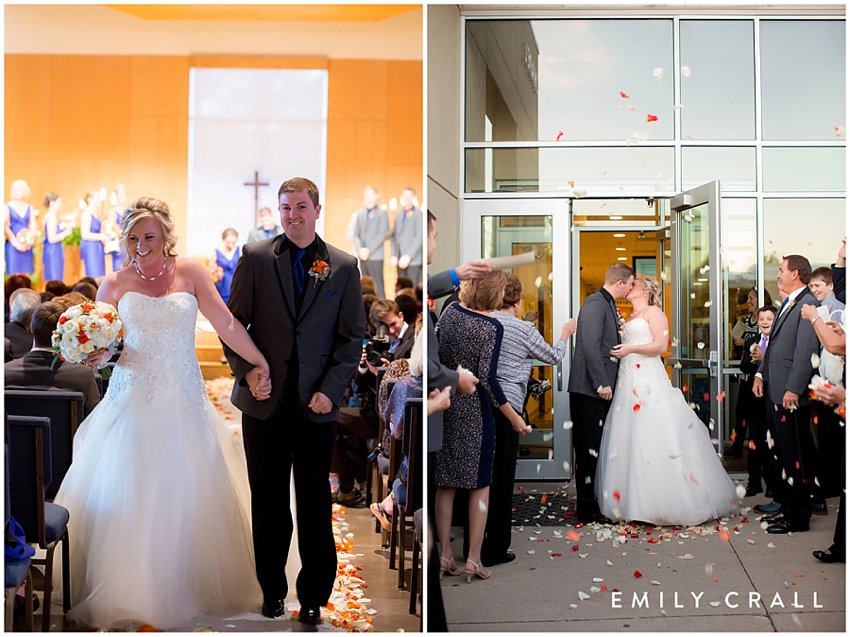 Des Moines Art Center Wedding © Emily Crall_0110.jpg