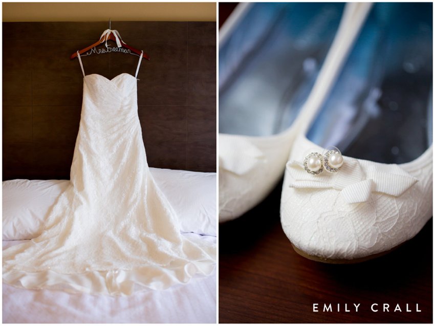 Terry Trueblood Wedding - ES © Emily Crall_0174.jpg