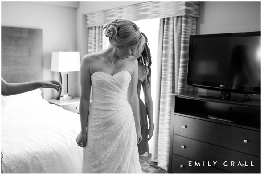 Terry Trueblood Wedding - ES © Emily Crall_0178.jpg