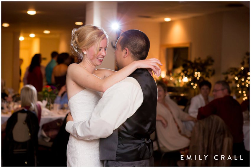 Terry Trueblood Wedding - ES © Emily Crall_0213.jpg