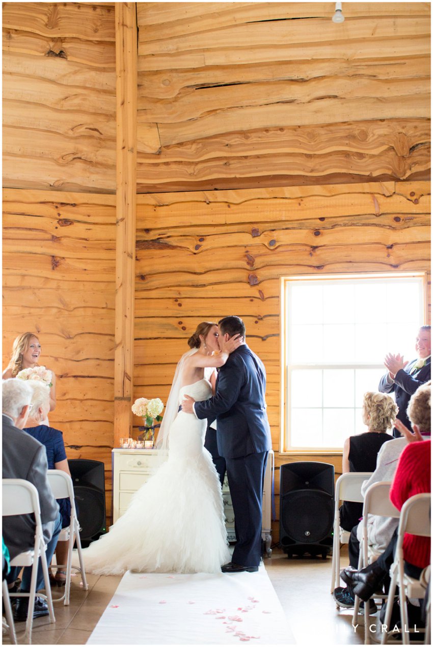 Timber Dome Lodge Wedding - AG © Emily Crall_0041.jpg