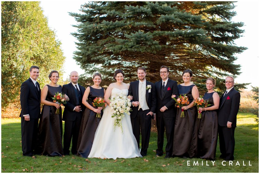 Minnesota Wedding - BonnieSam © Emily Crall_0030.jpg