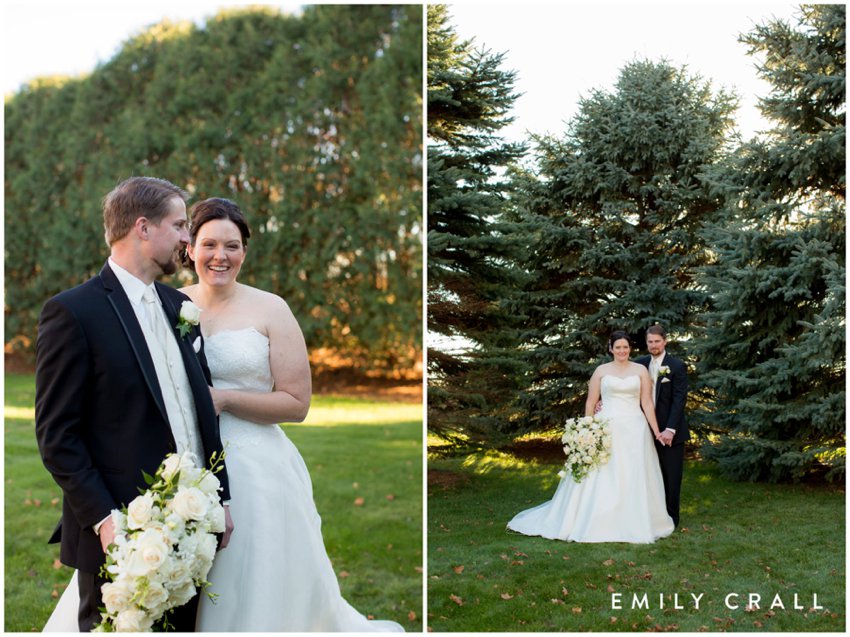 Minnesota Wedding - BonnieSam © Emily Crall_0034.jpg