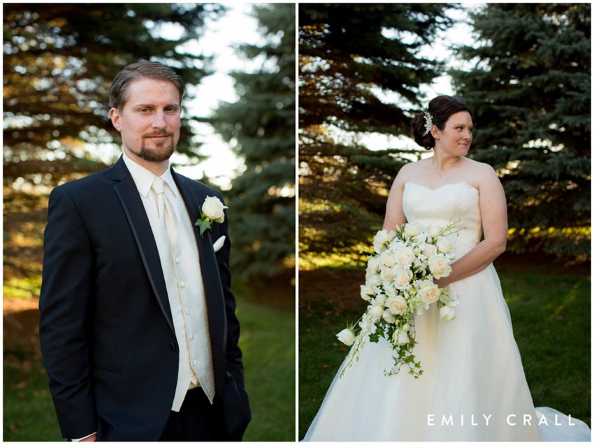 Minnesota Wedding - BonnieSam © Emily Crall_0036.jpg