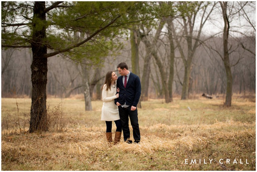 Winter Engagement - RachelCarsen © Emily Crall_0122.jpg