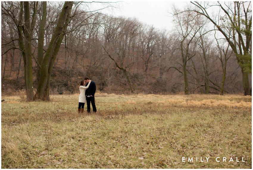 Winter Engagement - RachelCarsen © Emily Crall_0126.jpg
