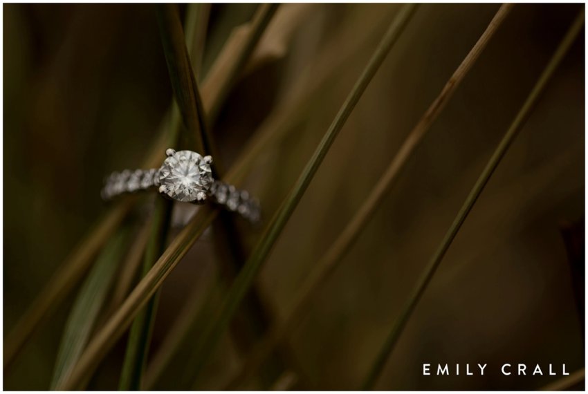 Winter Engagement - RachelCarsen © Emily Crall_0130.jpg