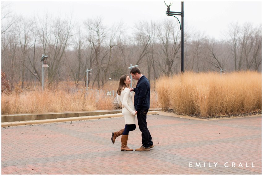 Winter Engagement - RachelCarsen © Emily Crall_0144.jpg