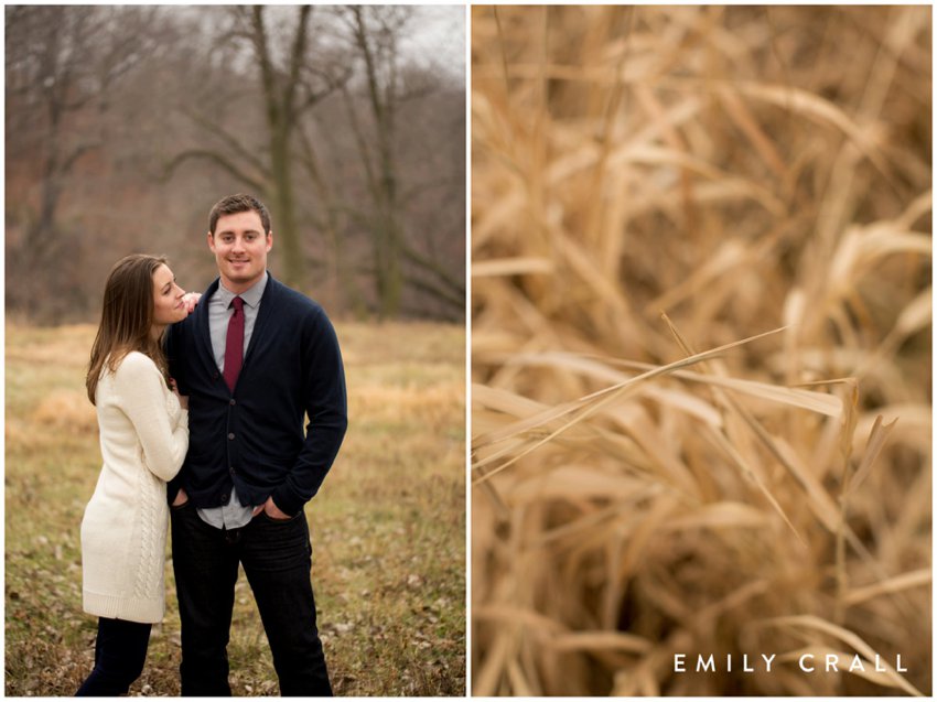 Winter Engagement - RachelCarsen © Emily Crall_0146.jpg