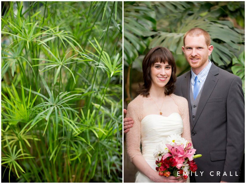 Quad Cities Botanical Wedding © Emily Crall_0273.jpg