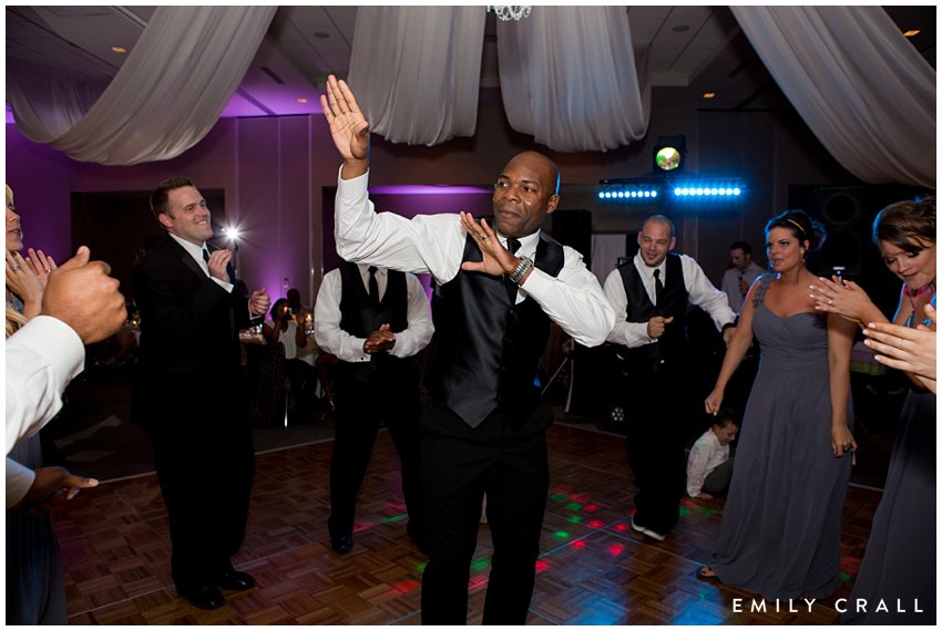 how-to-make-your-reception-fun-EmilyCrall_0017 - Emily Crall Blog ...