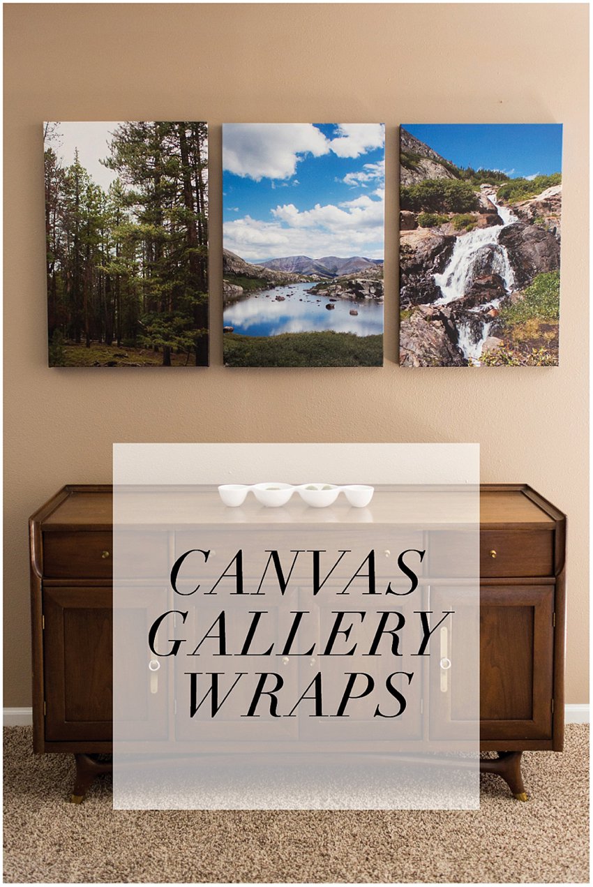 what-is-a-canvas-gallery-wrap©EmilyCrall_0021.jpg