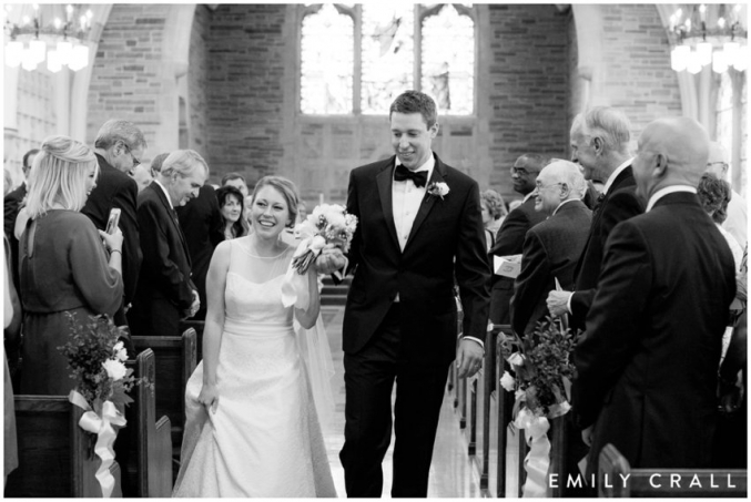 Davenport Country Club Wedding : Jessica & Jordan