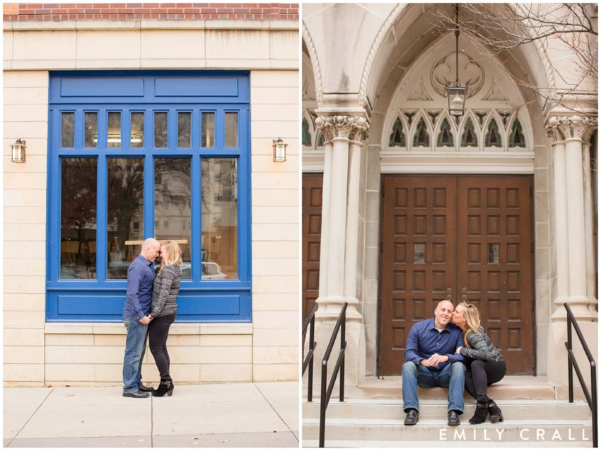 Downtown Iowa City Engagement by Emily Crall_0173.jpg