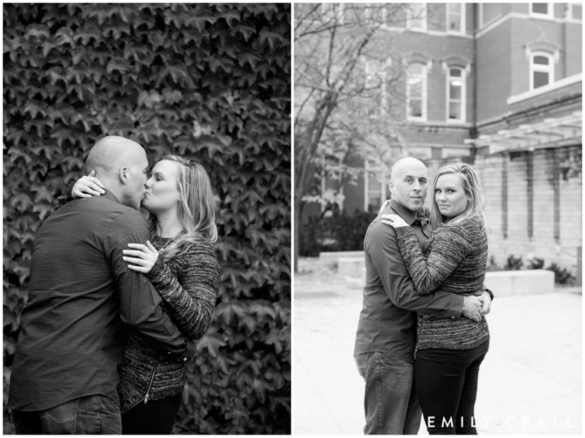 Downtown Iowa City Engagement by Emily Crall_0175.jpg