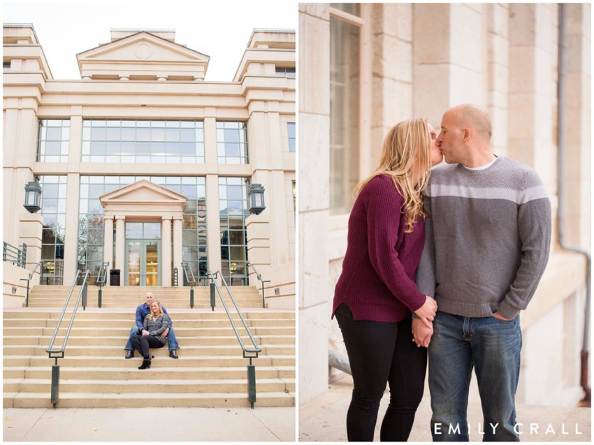 Downtown Iowa City Engagement by Emily Crall_0177.jpg