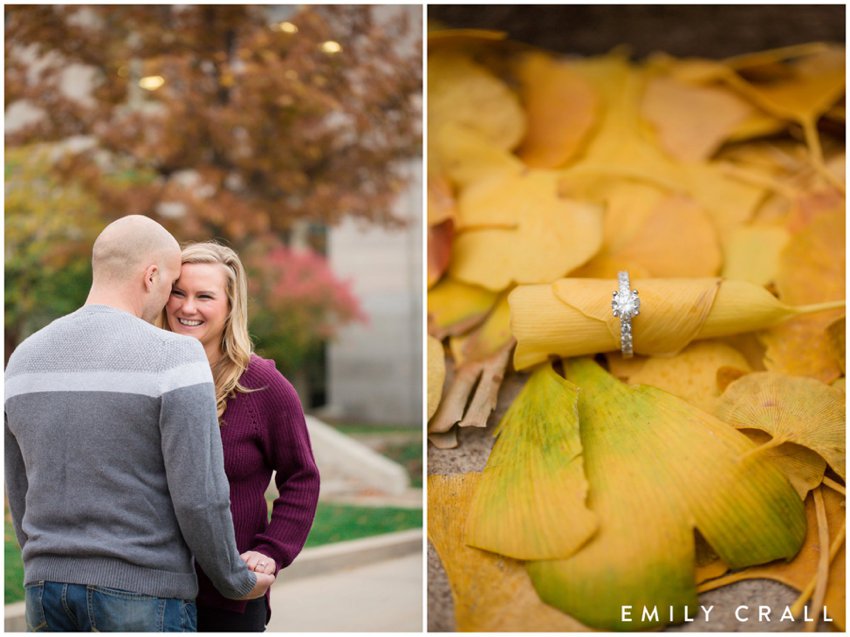 Downtown Iowa City Engagement by Emily Crall_0178.jpg