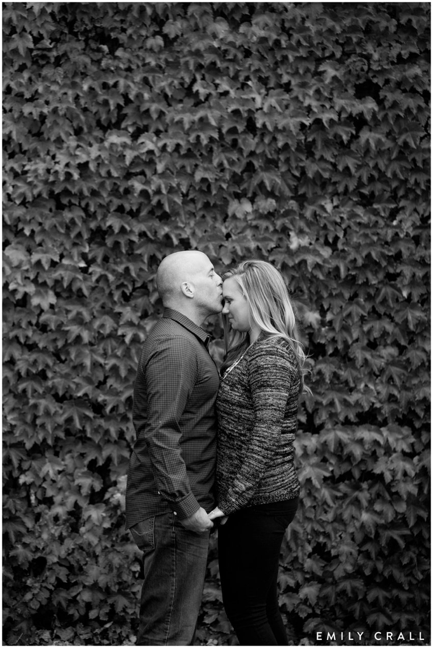 Downtown Iowa City Engagement by Emily Crall_0180.jpg