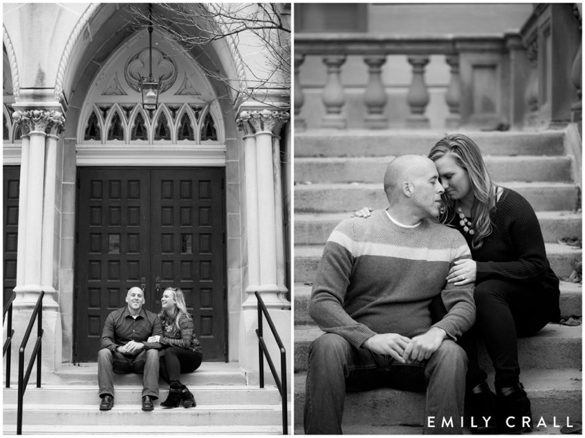 Downtown Iowa City Engagement by Emily Crall_0181.jpg
