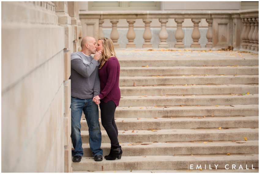 Downtown Iowa City Engagement by Emily Crall_0182.jpg