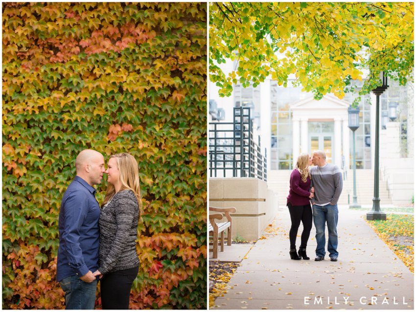 Downtown Iowa City Engagement by Emily Crall_0183.jpg