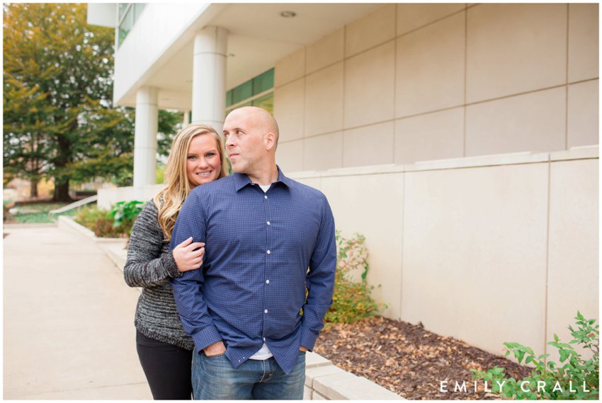 Downtown Iowa City Engagement by Emily Crall_0184.jpg