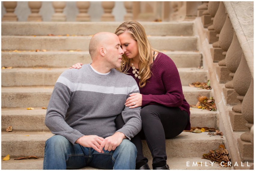 Downtown Iowa City Engagement by Emily Crall_0185.jpg