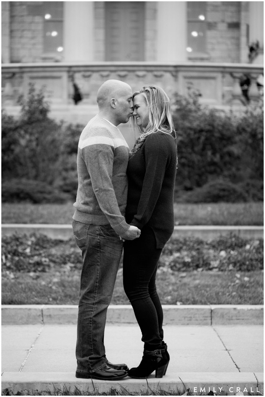 Downtown Iowa City Engagement by Emily Crall_0186.jpg