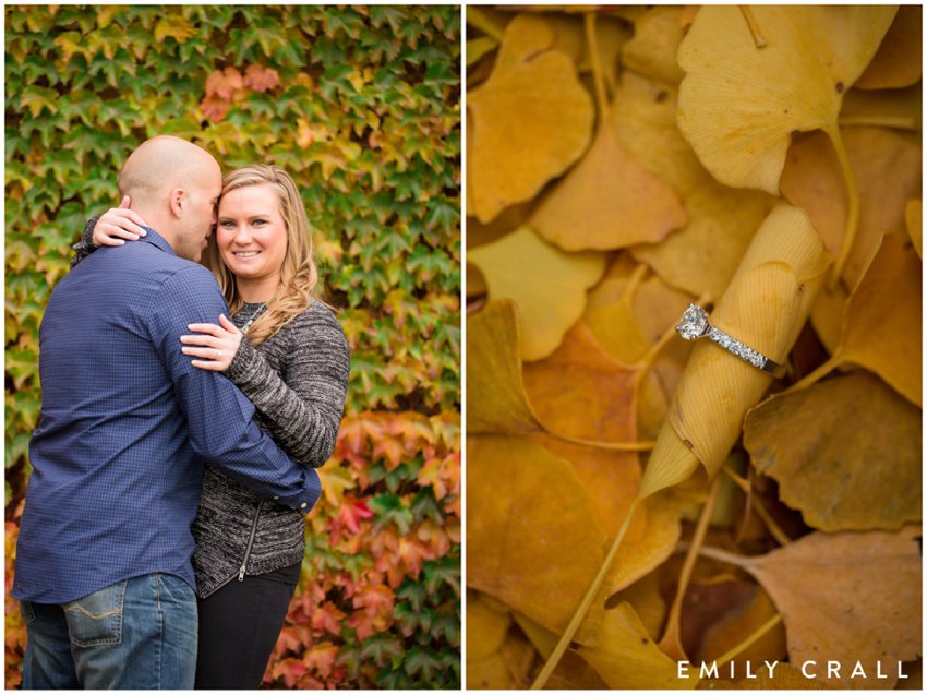 Downtown Iowa City Engagement by Emily Crall_0188.jpg