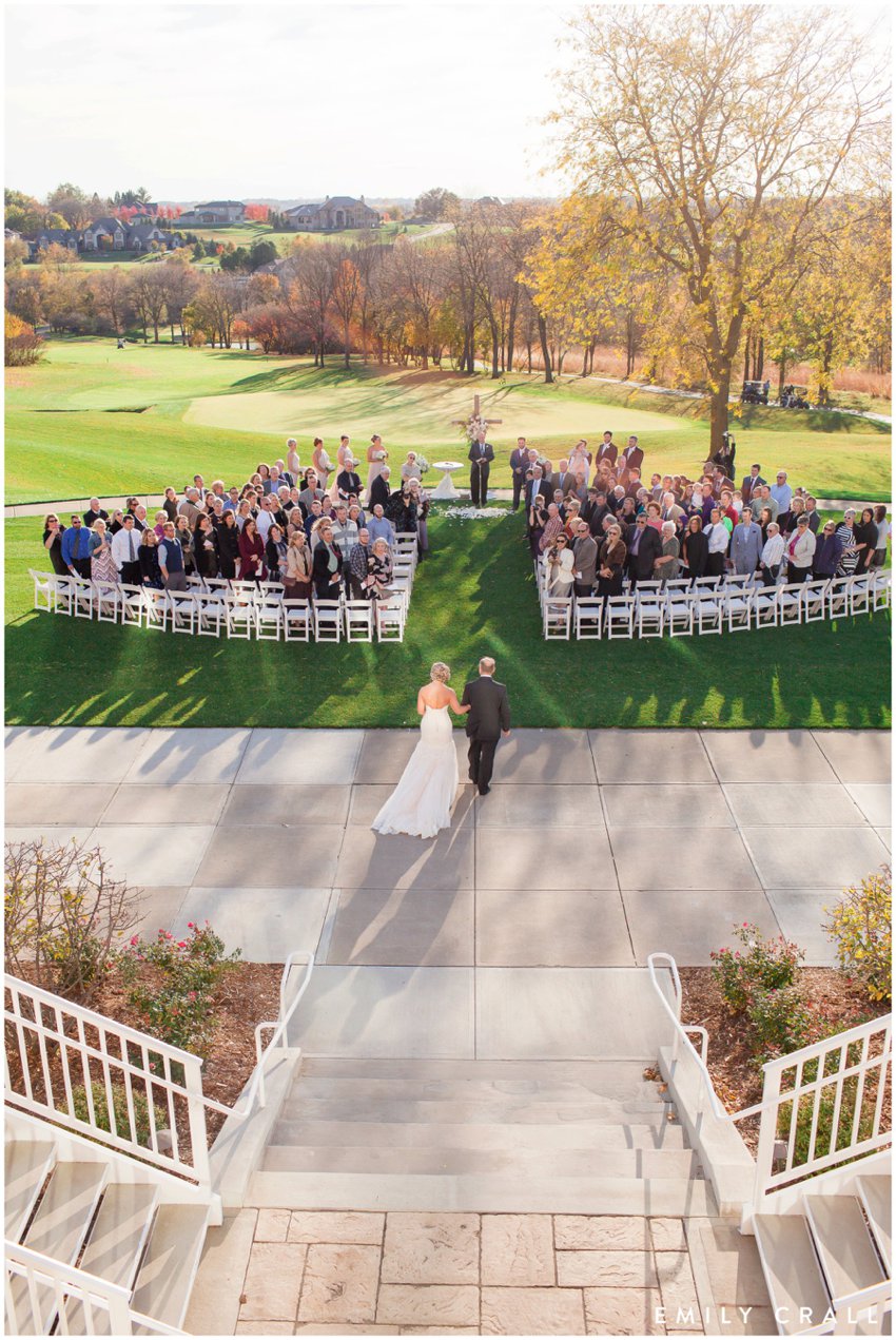 Glen Oaks Country Club Wedding by Emily Crall_0054.jpg