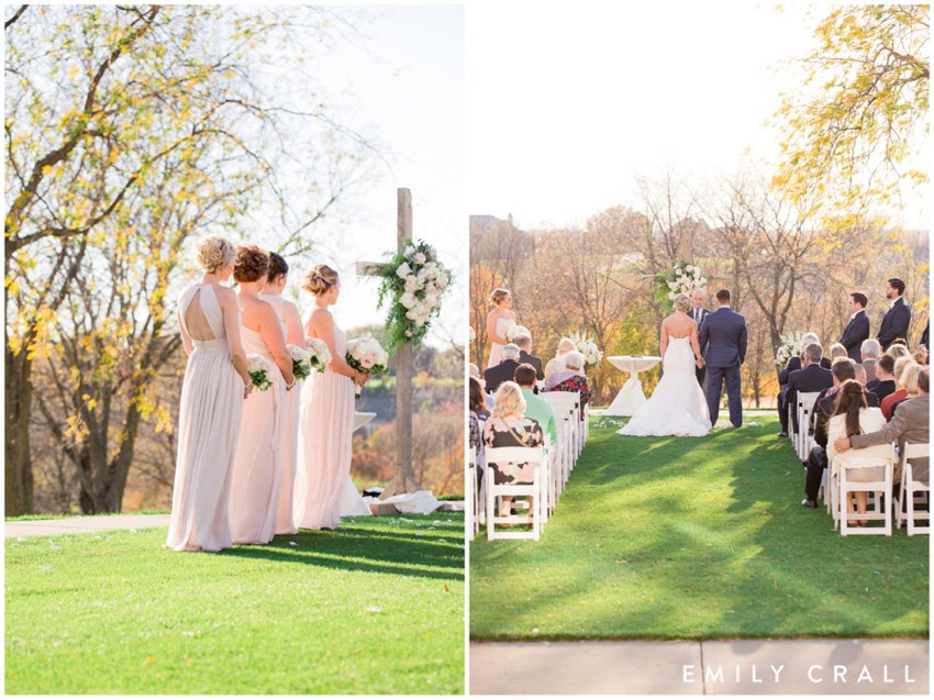 Glen Oaks Country Club Wedding by Emily Crall_0055.jpg