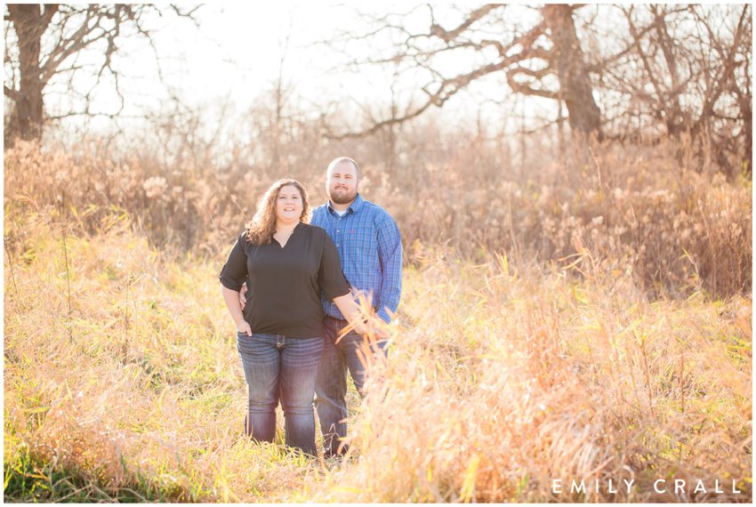 Squaw Creek Park Engagement by Emily Crall_0206.jpg