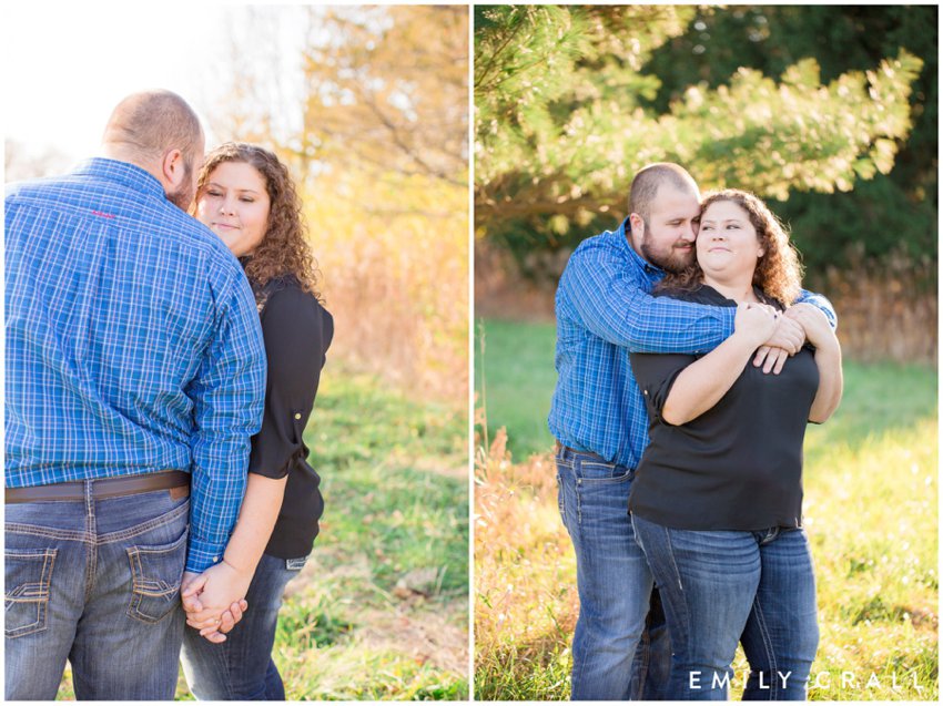 Squaw Creek Park Engagement by Emily Crall_0207.jpg
