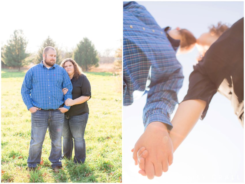 Squaw Creek Park Engagement by Emily Crall_0208.jpg