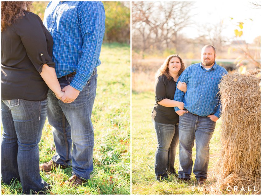 Squaw Creek Park Engagement by Emily Crall_0209.jpg
