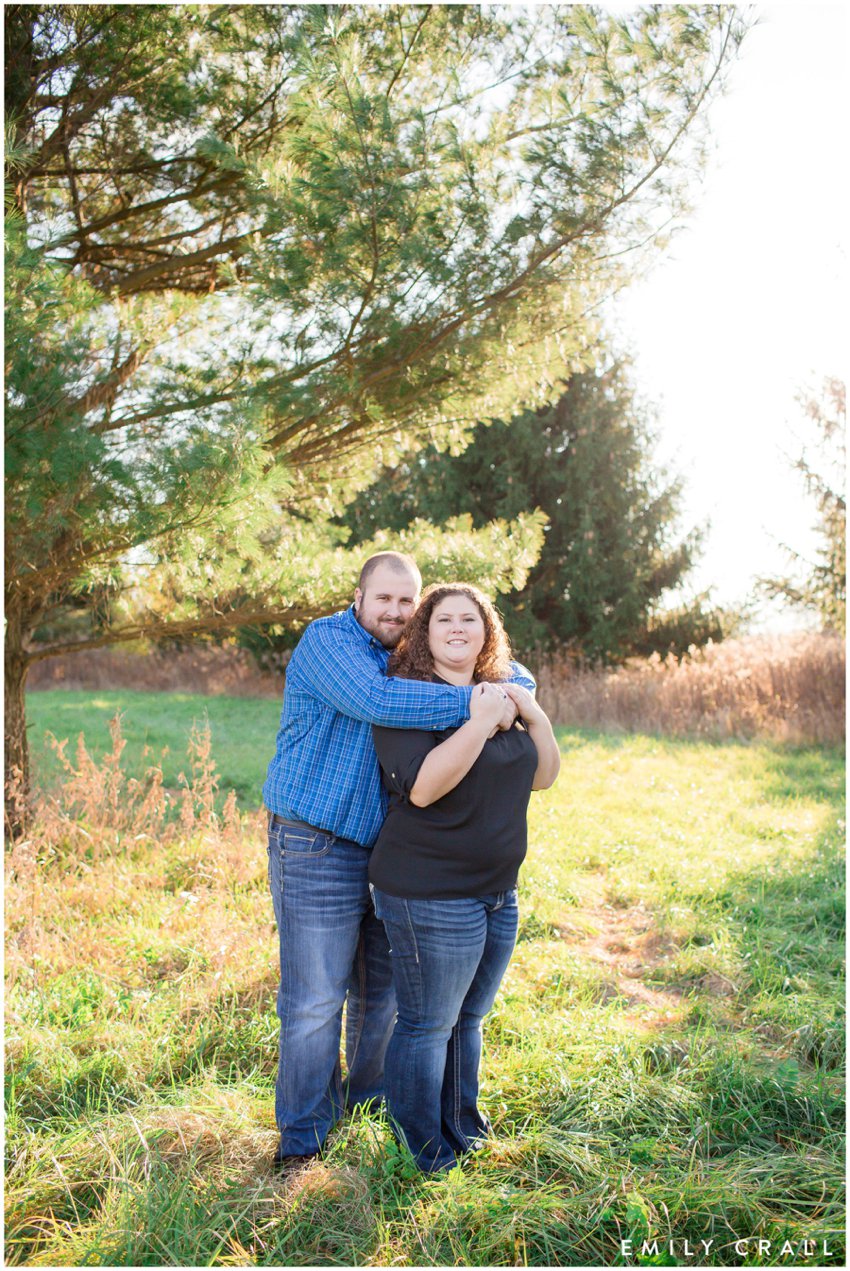 Squaw Creek Park Engagement by Emily Crall_0210.jpg
