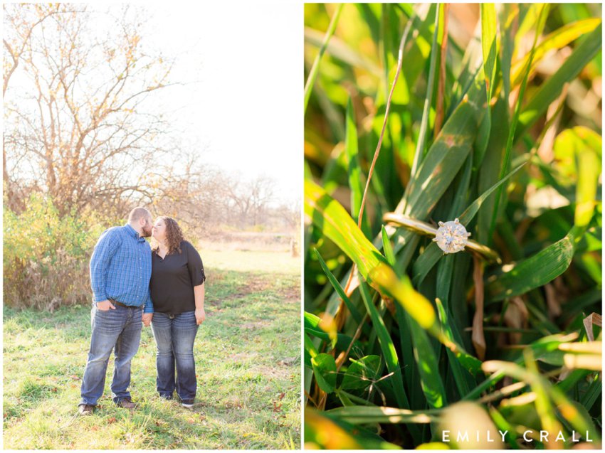 Squaw Creek Park Engagement by Emily Crall_0211.jpg