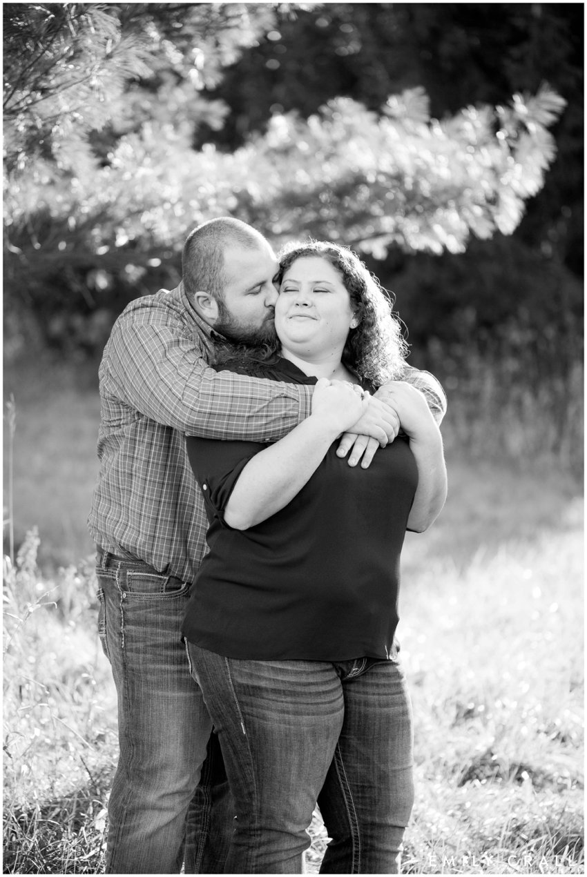 Squaw Creek Park Engagement by Emily Crall_0212.jpg