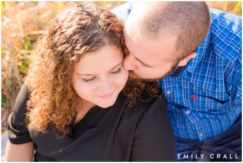 Squaw Creek Park Engagement by Emily Crall_0213.jpg