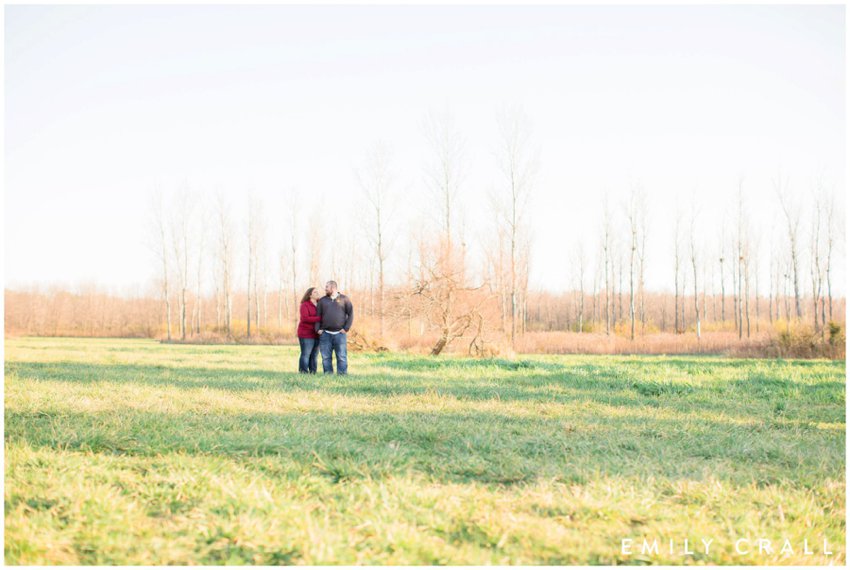 Squaw Creek Park Engagement by Emily Crall_0214.jpg