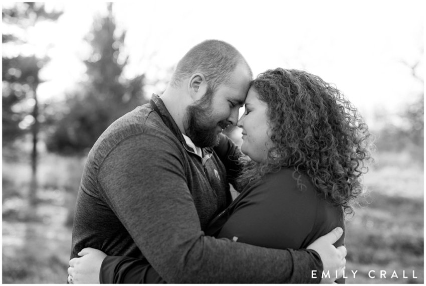 Squaw Creek Park Engagement by Emily Crall_0215.jpg